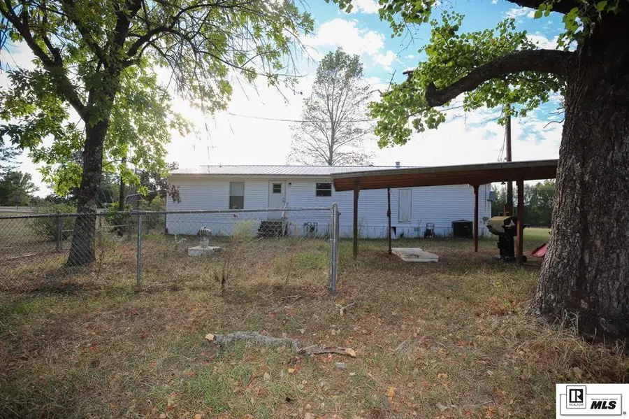 1398 Highway 519, Arcadia, LA 71001 - #2