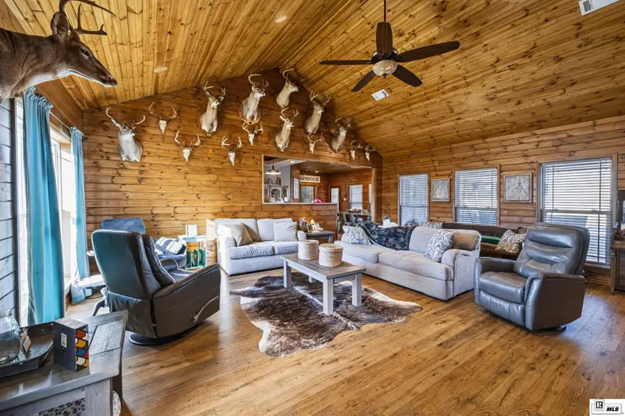 1235 Highway 3033, West Monroe, LA 71292 - #2