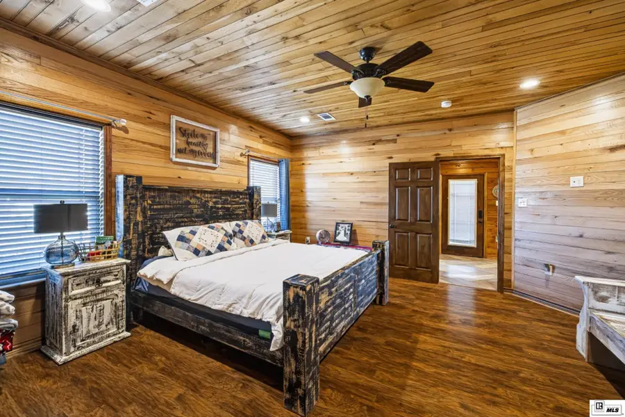 1235 Highway 3033, West Monroe, LA 71292 - #3