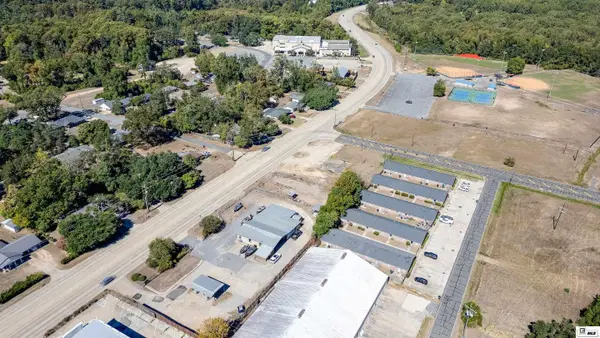3036 N 7th Street, West Monroe, LA 71291