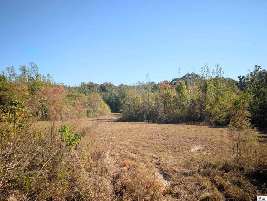 0 Richard Coker Road, West Monroe, LA 71291 - #2