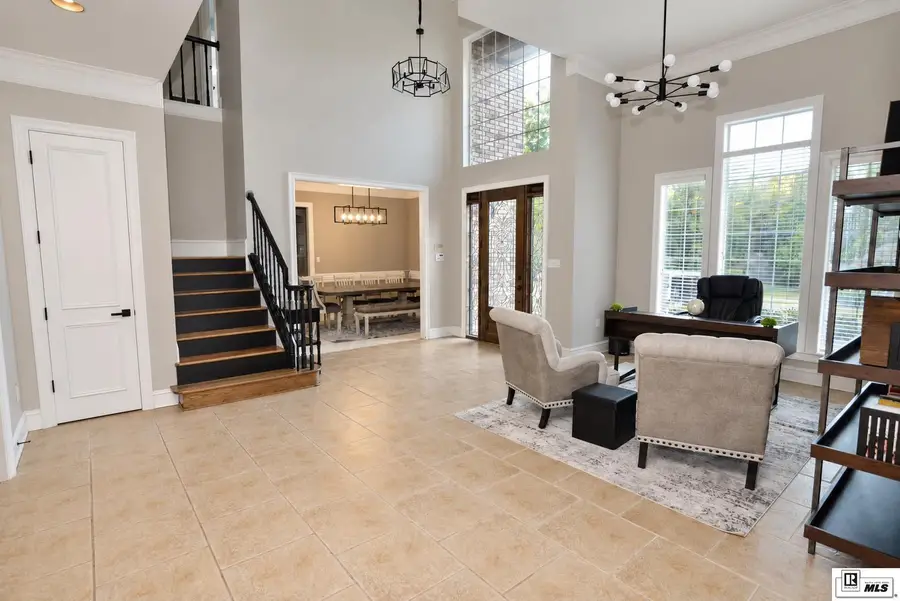 700 Aspen Circle, Ruston, LA 71270 - #2