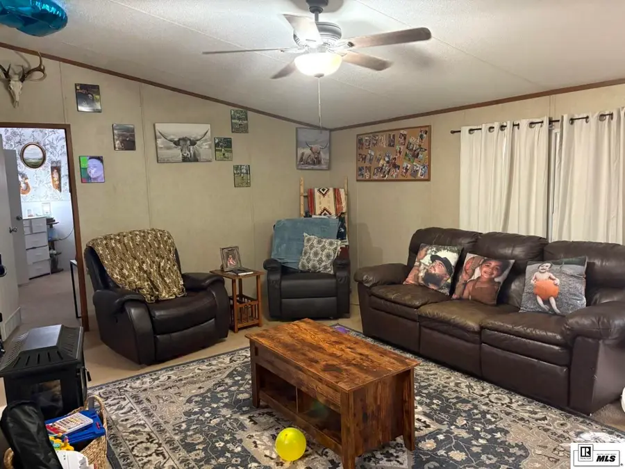 111 Kourtney Lane, Downsville, LA 71234 - #2
