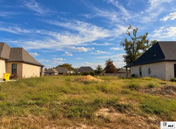 302 River Styx Place, Monroe, LA 71203