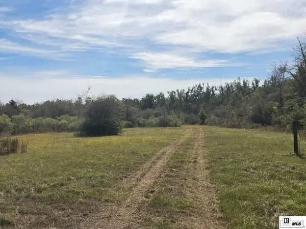 104 Luther Horne Road, Rayville, LA 71269