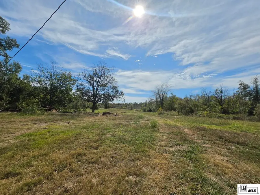 104 Luther Horne Road, Rayville, LA 71269 - #3
