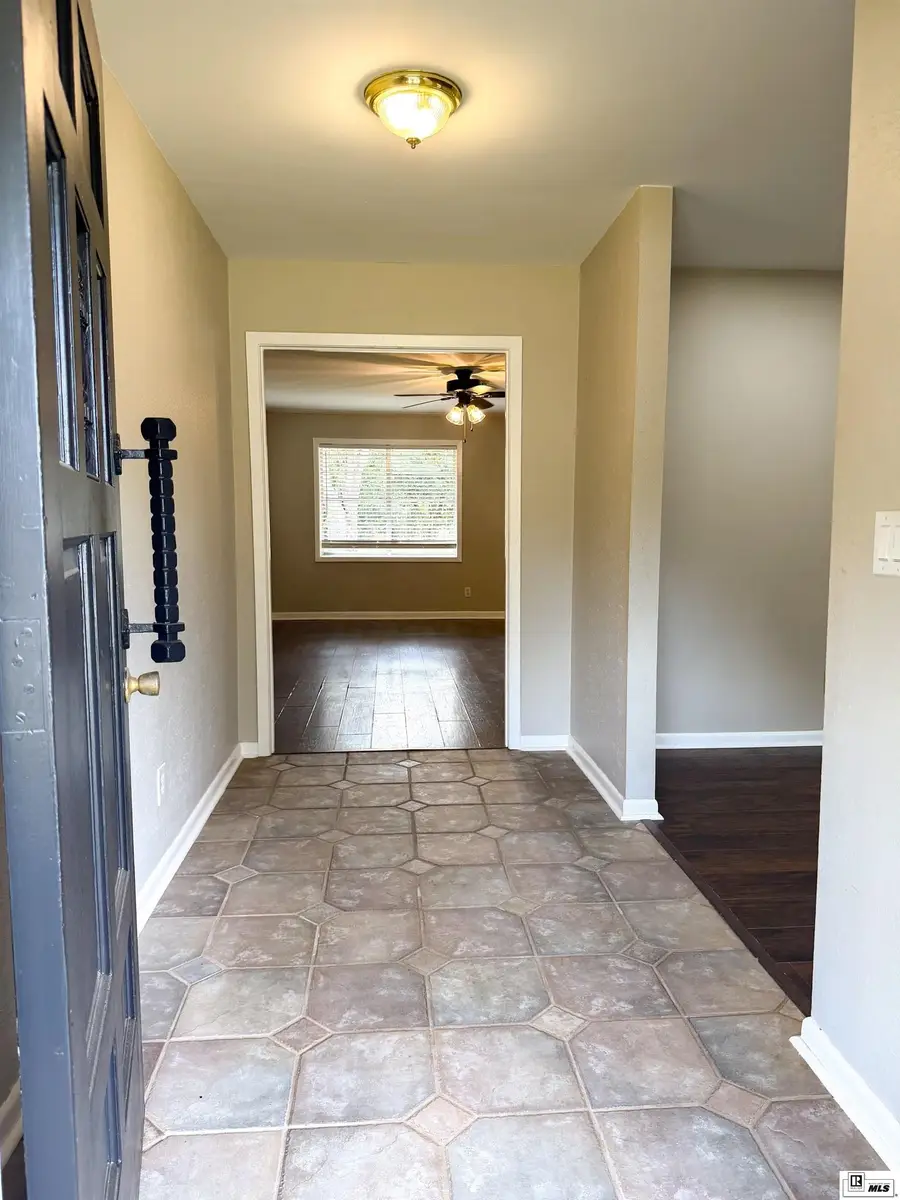 108 Spyglass Drive, Monroe, LA 71203 - #2