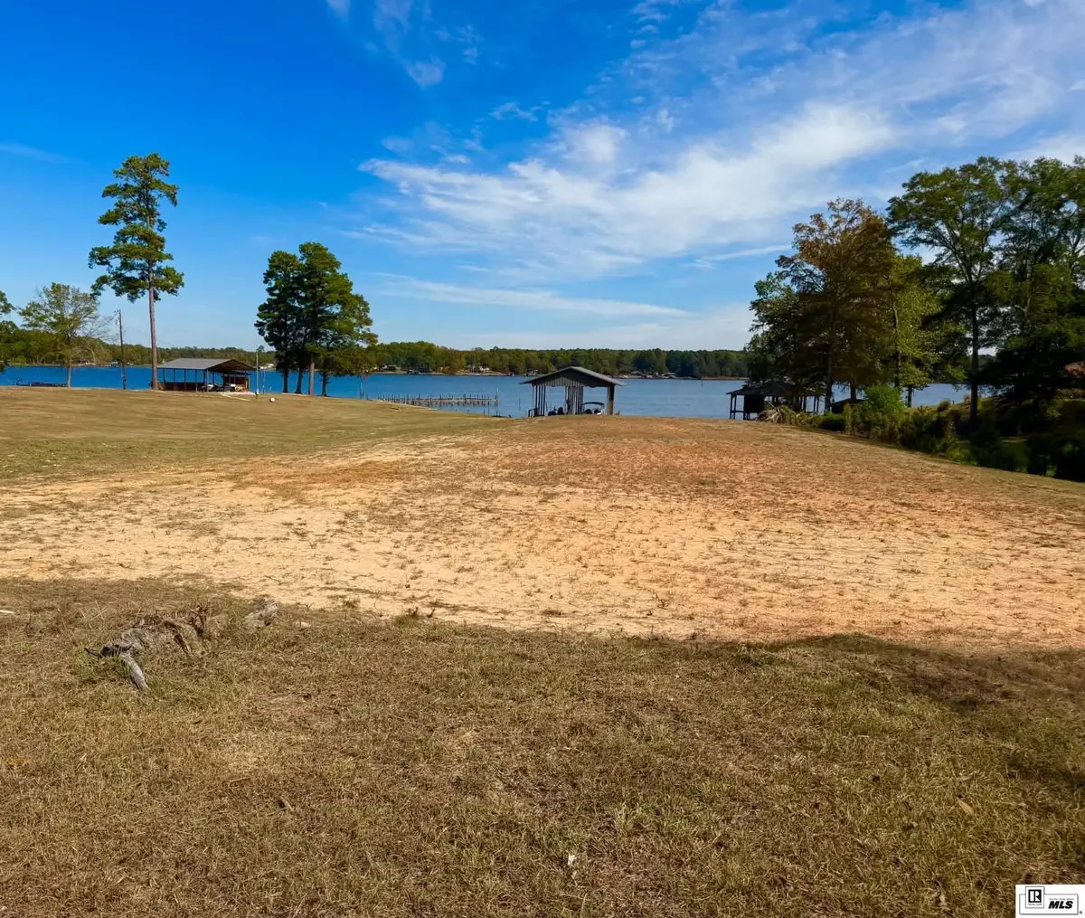 881 Airport Loop, Homer, LA 71040 - #1