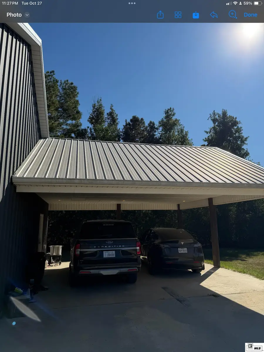 719 Caples Road, West Monroe, LA 71292 - #2
