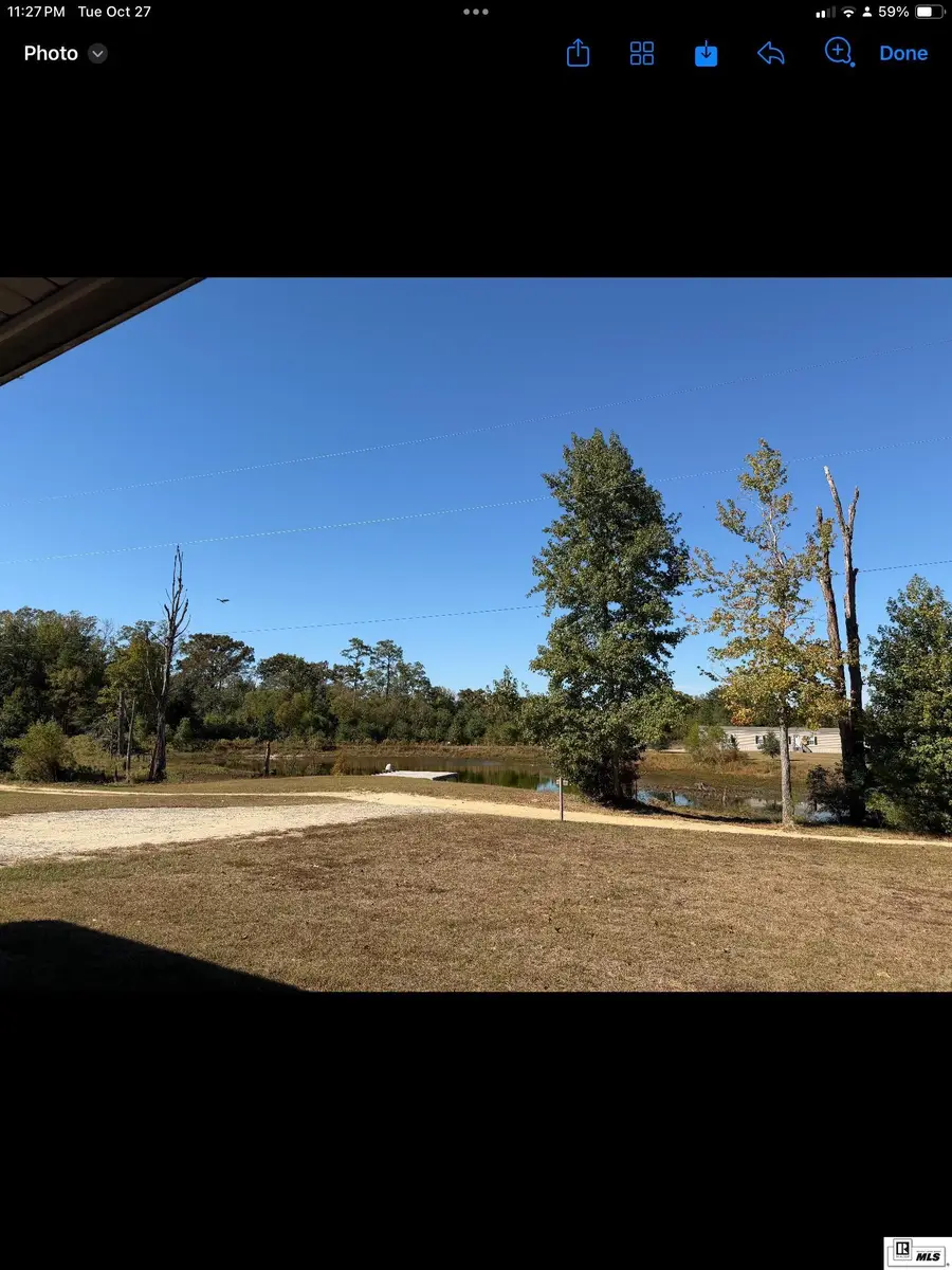 719 Caples Road, West Monroe, LA 71292 - #3