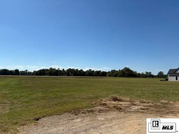 201 Baron Road, Sterlington, LA 71280