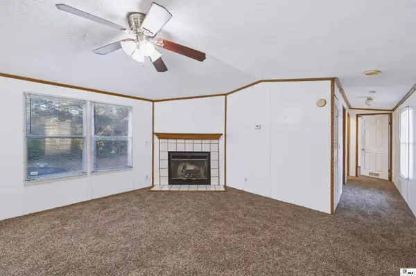 136 Saterfield Road, West Monroe, LA 71292