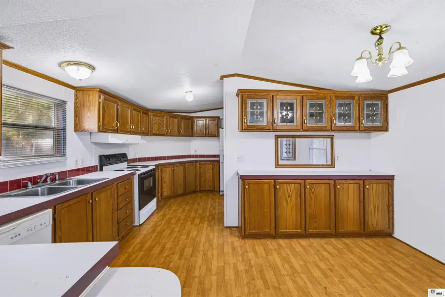 136 Saterfield Road, West Monroe, LA 71292 - #3