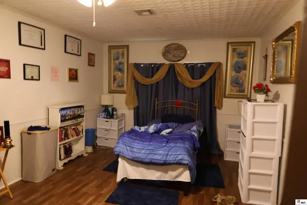 517 Sheffield Street, West Monroe, LA 71292