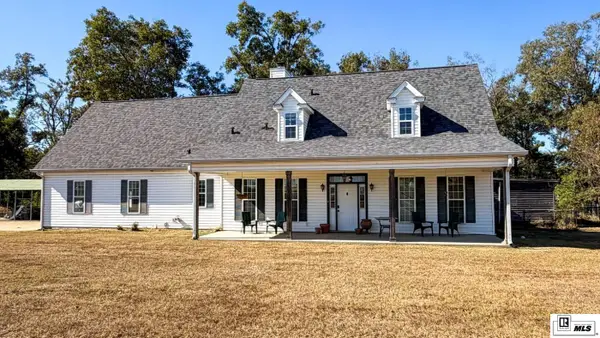 771 Charleston Drive, Rayville, LA 71269