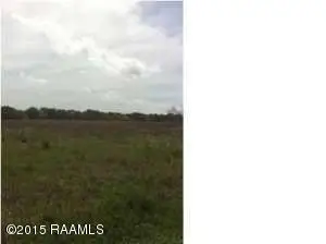 0 S Domingue Avenue, Lafayette, LA 70506