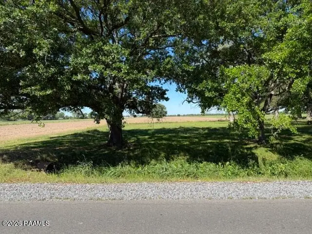 10636 North Road, Abbeville, LA 70510 - #3