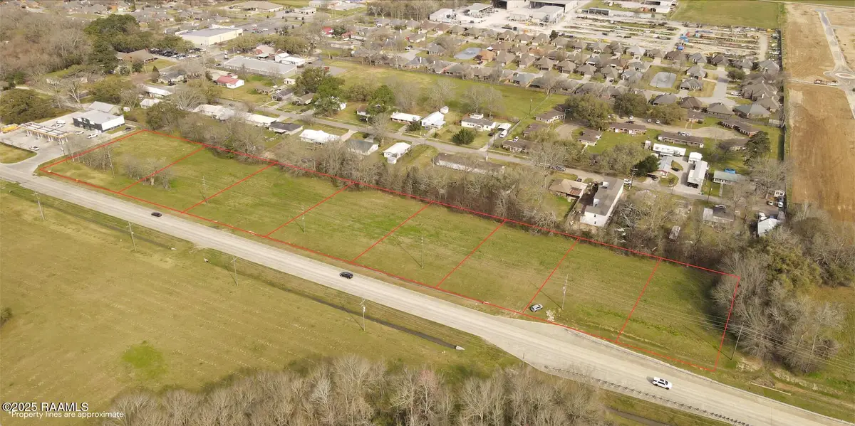 168 Iberia Street, Youngsville, LA 70592 - #1