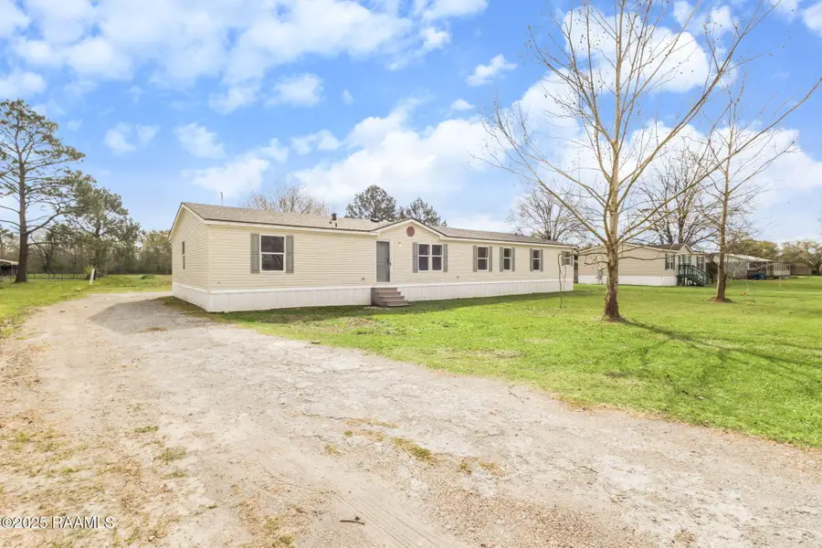 201 Gourmet Road, Carencro, LA 70520 - #2