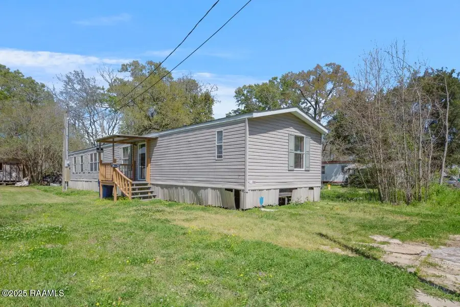 1024 W 4th Street, Crowley, LA 70526 - Image #2