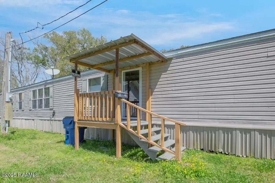 1024 W 4th Street, Crowley, LA 70526 - Image #3