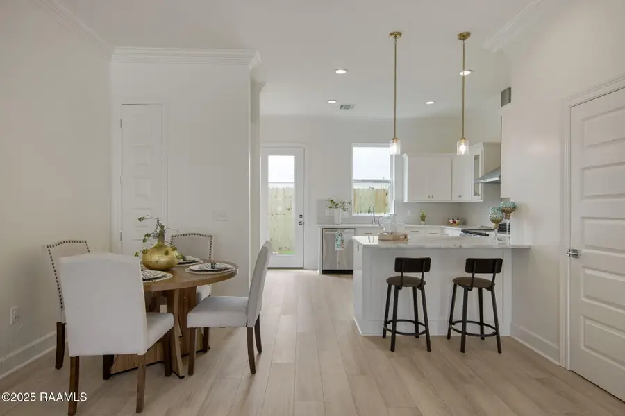 1510 Kaliste Saloom #201, Lafayette, LA 70508 - Image #3