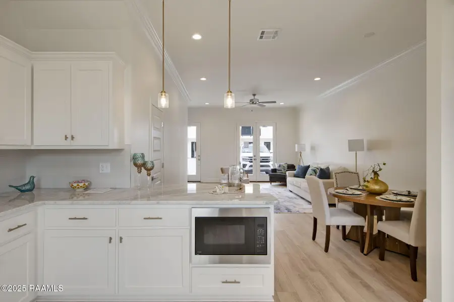 1510 Kaliste Saloom #203, Lafayette, LA 70508 - Image #2