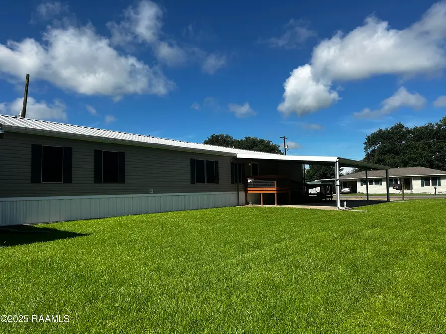 101 Jacks Row, Crowley, LA 70526 - Image #2