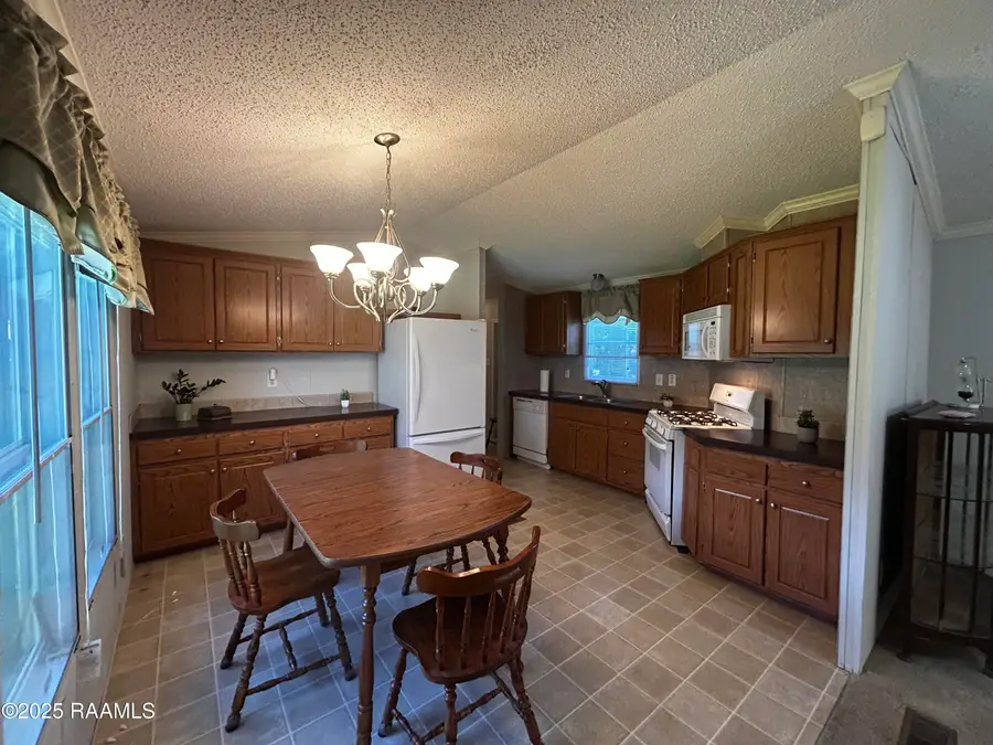 101 Jacks Row, Crowley, LA 70526 - Image #3