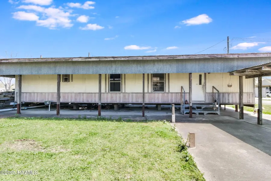 101 Catahoula Road, Carencro, LA 70520 - #2