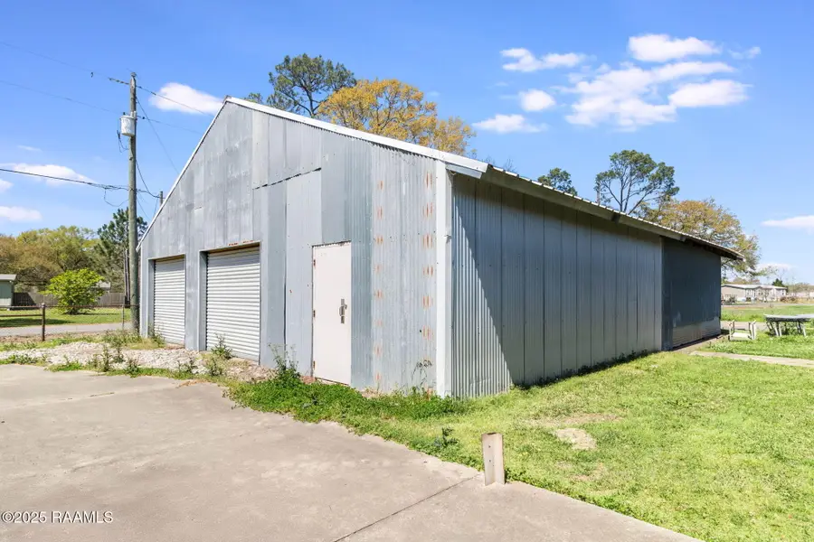 101 Catahoula Road, Carencro, LA 70520 - #3