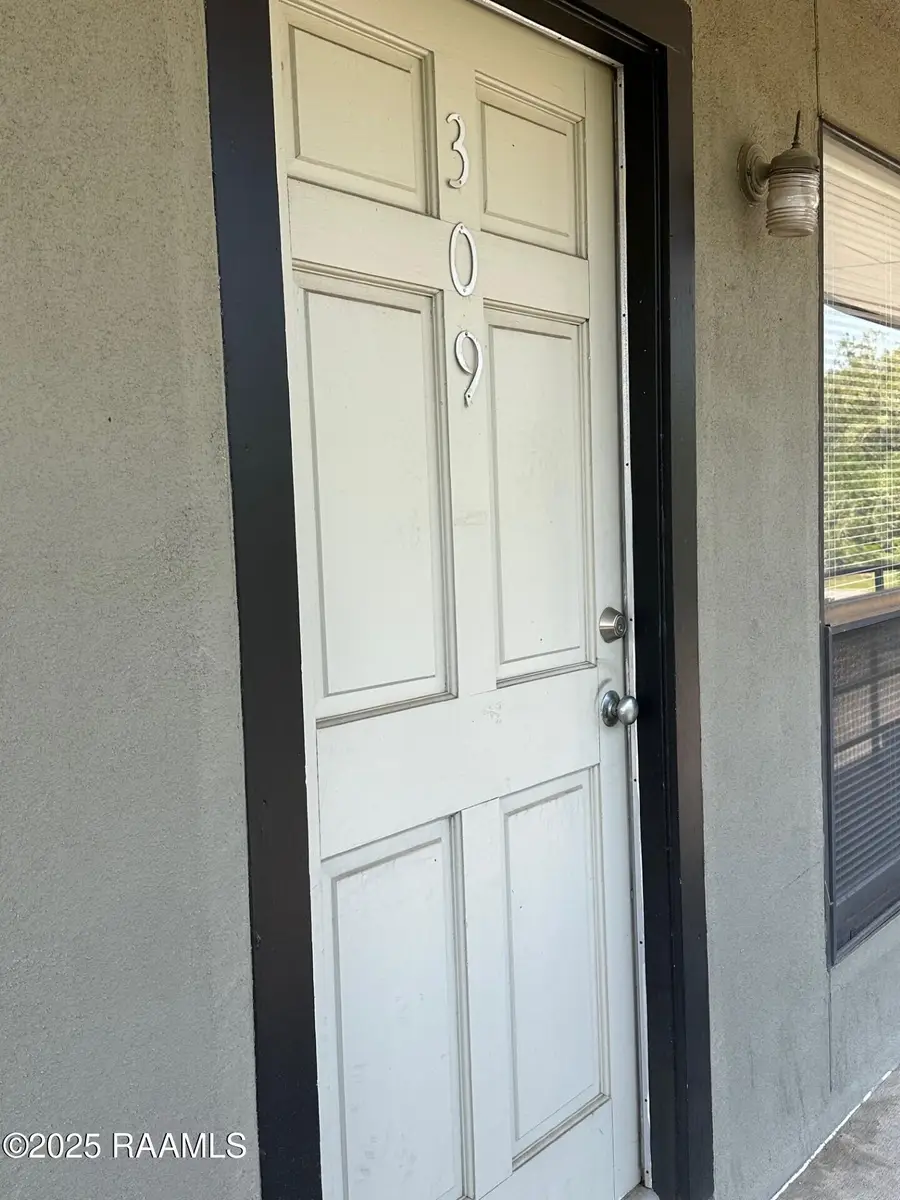 701 S College Road #309, Lafayette, LA 70503 - #3