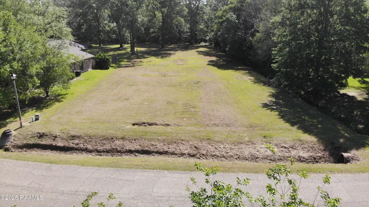 17012 Weyanoke Drive, Zachary, LA 70791 - Image #1