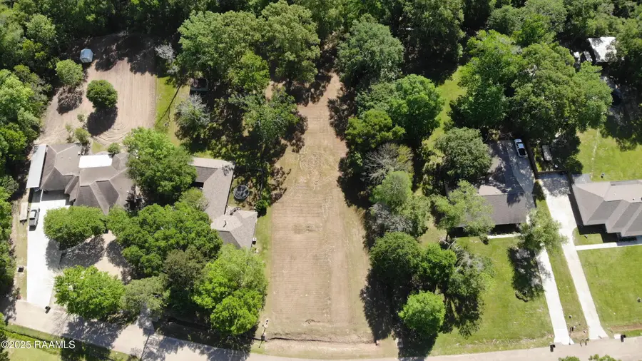 17012 Weyanoke Drive, Zachary, LA 70791 - Image #2