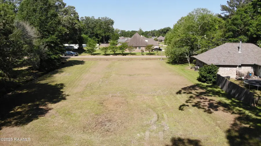 17012 Weyanoke Drive, Zachary, LA 70791 - Image #3