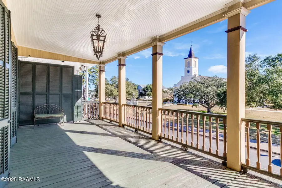 130 S Main Street, Saint Martinville, LA 70582 - #3