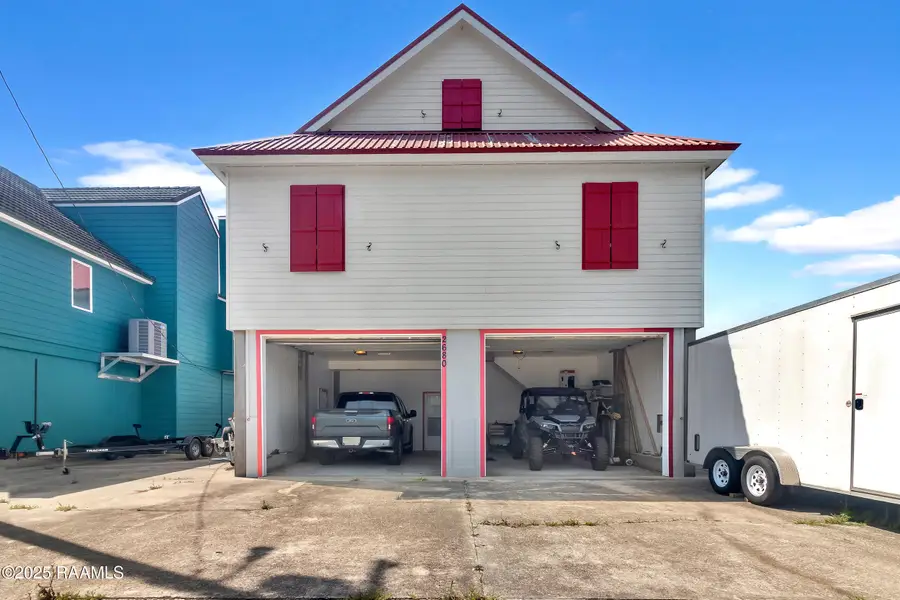 2680 Highway 319, Cypremort Point, LA 70538 - Image #2