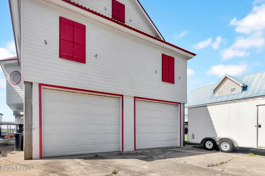 2680 Highway 319, Cypremort Point, LA 70538 - Image #3
