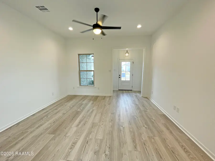 3413 Autumn Park Drive, Maurice, LA 70555 - #3