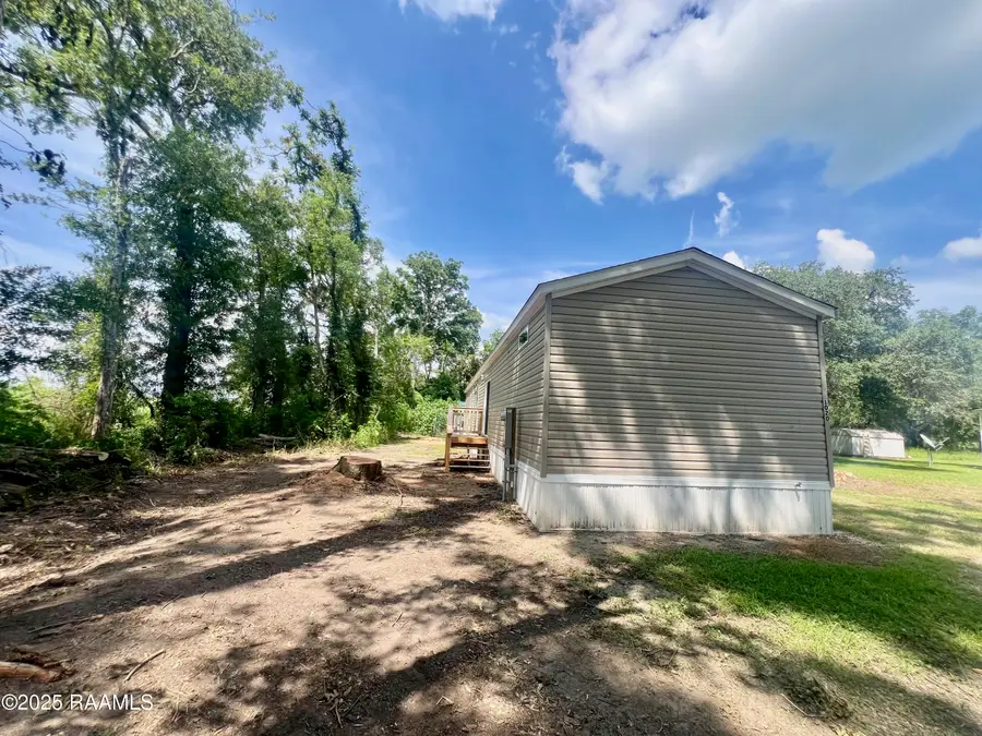 1020 St. Jude Lane, Saint Martinville, LA 70582 - #3