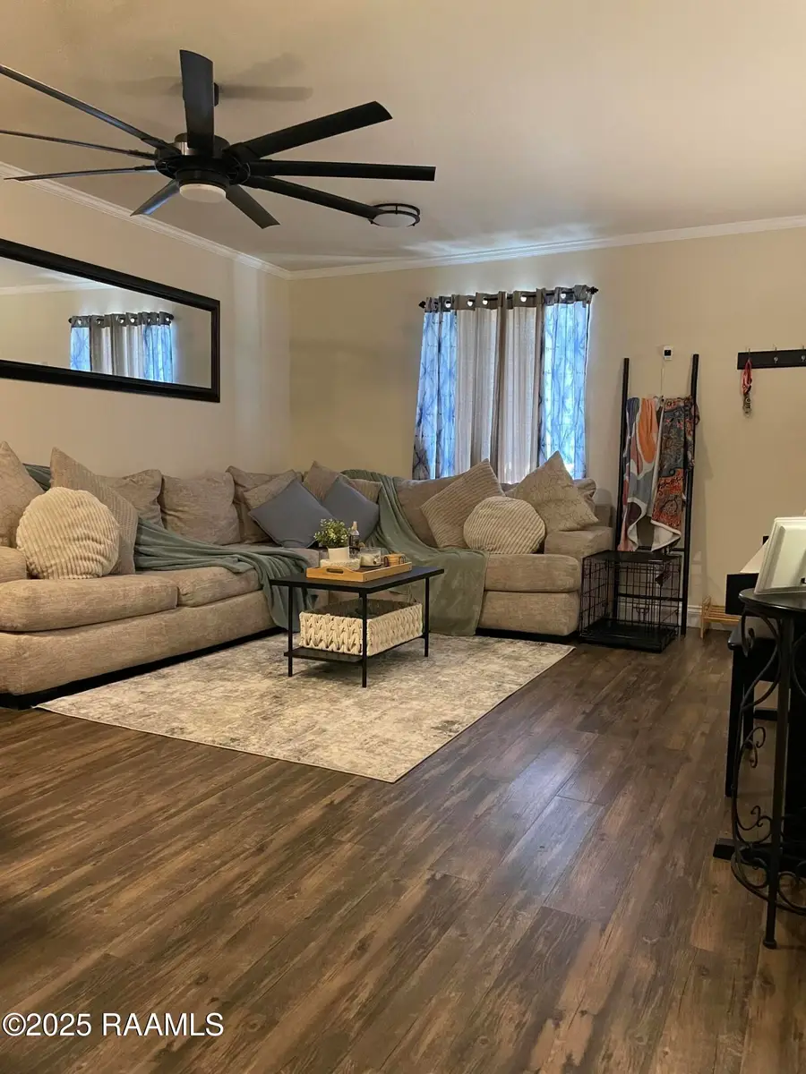 100 Winchester Drive #108, Lafayette, LA 70506 - #2