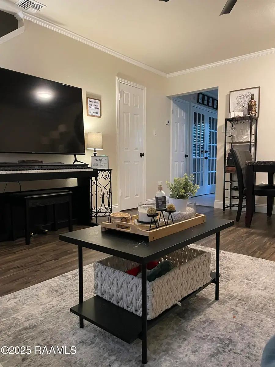 100 Winchester Drive #108, Lafayette, LA 70506 - #3