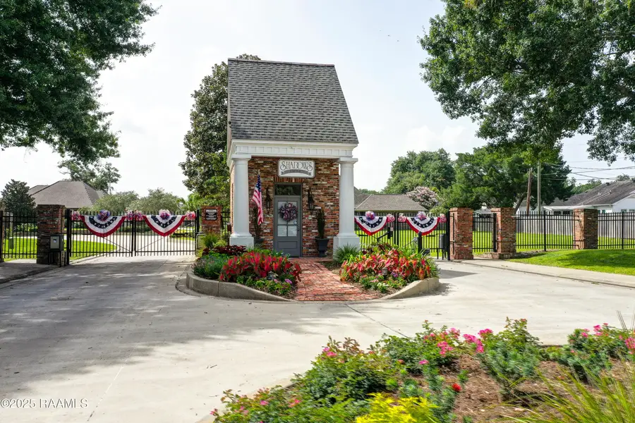 Tbd Carmel Bend #80, New Iberia, LA 70563 - Image #2