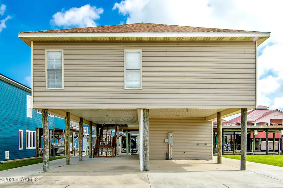 102-104 Trout Court, Dulac, LA 70353 - #3