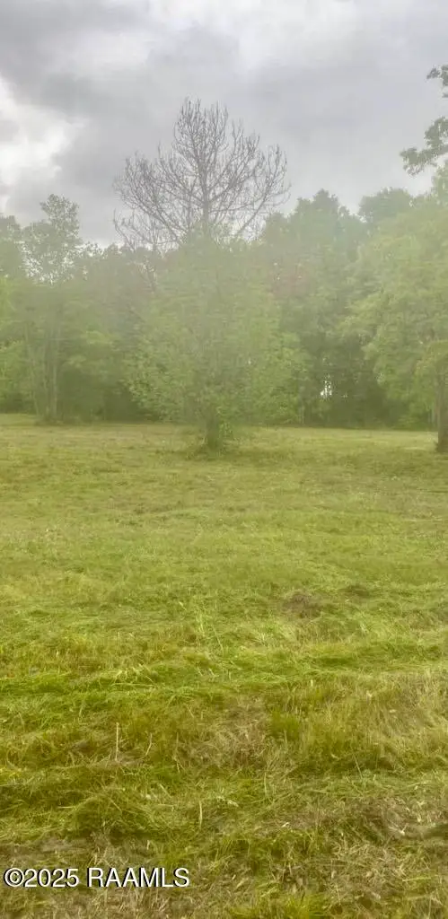 1433 Prairie Ronde Highway, Opelousas, LA 70570 - Image #2