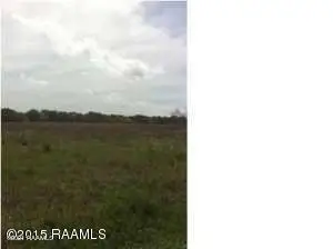 400 S Domingue Avenue, Lafayette, LA 70506