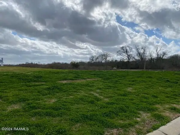 2005 Youngsville Highway, Youngsville, LA 70592