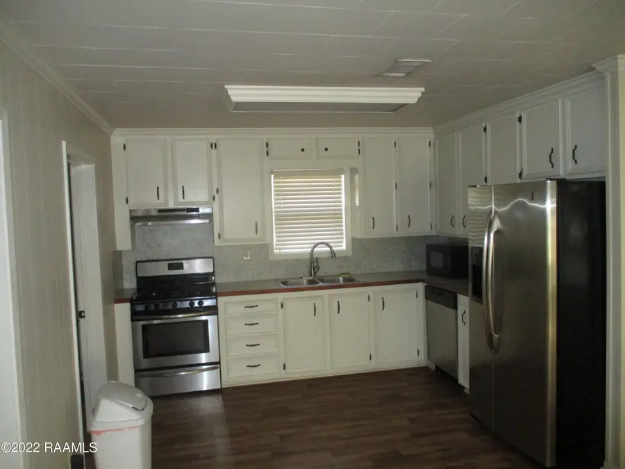 705 E Washington Street, Ville Platte, LA 70586 - Image #2