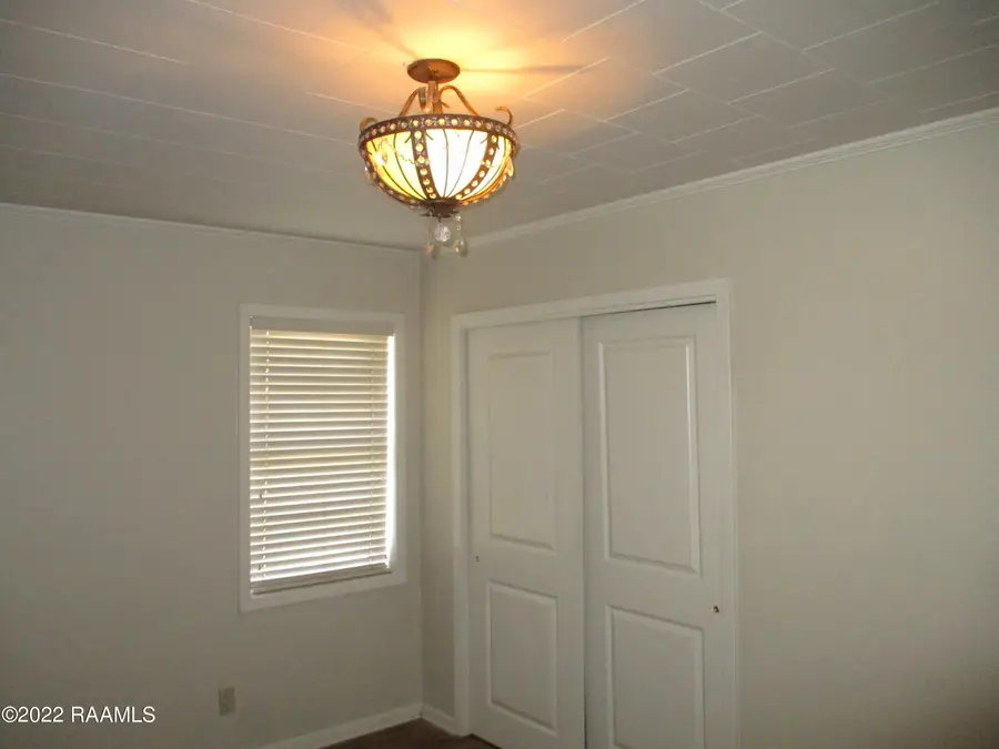 705 E Washington Street, Ville Platte, LA 70586 - Image #3