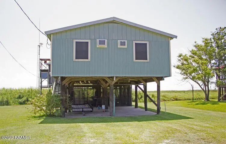 3825 Hwy 319, Cypremort Point, LA 70538 - #2